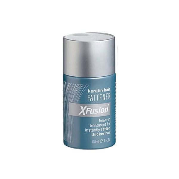 Xfusion Hair Fattener Professional Salon Products
