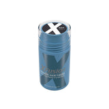 Xfusion Keratin Hair Fibers Professional Salon Products