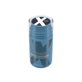 Xfusion Keratin Hair Fibers Professional Salon Products