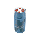 Xfusion Keratin Hair Fibers Auburn Professional Salon Products