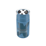 Xfusion Keratin Hair Fibers Dark Brown Professional Salon Products