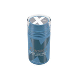 Xfusion Keratin Hair Fibers Grey Professional Salon Products