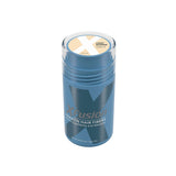 Xfusion Keratin Hair Fibers Light Blonde Professional Salon Products