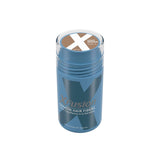 Xfusion Keratin Hair Fibers Light Brown Professional Salon Products