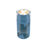 Xfusion Keratin Hair Fibers Medium Blonde Professional Salon Products