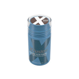 Xfusion Keratin Hair Fibers Medium Brown Professional Salon Products