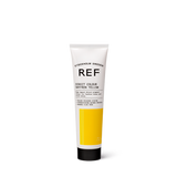 REF Direct Dye Hair Color