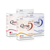 Zotos Quantum 5 Perms Professional Salon Products