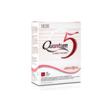 Zotos Quantum 5 Perms Classic Volume Acid Professional Salon Products