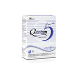 Zotos Quantum 5 Perms Mega Firm Exothermic Professional Salon Products
