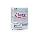 Zotos Quantum Perms Extra Body Professional Salon Products