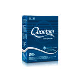 Zotos Quantum Perms Firm Options Professional Salon Products