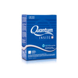 Zotos Quantum Perms Insite Normal Professional Salon Products