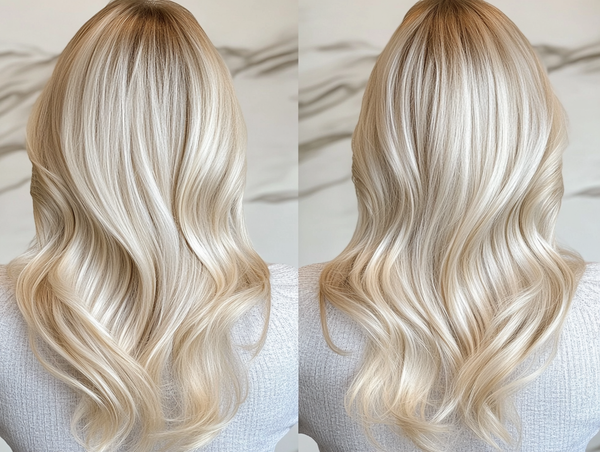 Gloss & Shine Revival: Why Reflective Finishes Are 2025’s Silent Statement