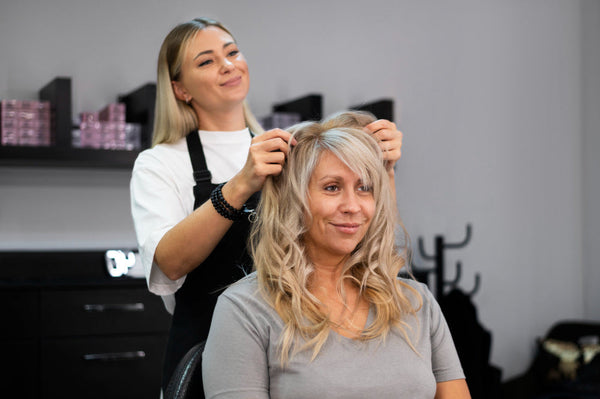 Phrasing it Right. How to Say ‘Maintenance Required’ Without Scaring Clients