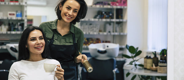 Tips for Marketing Your Hair Salon on a Budget
