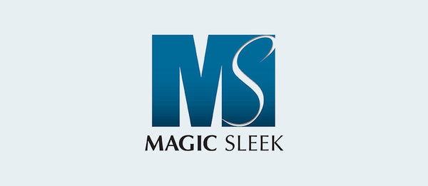 Magic Sleek Events