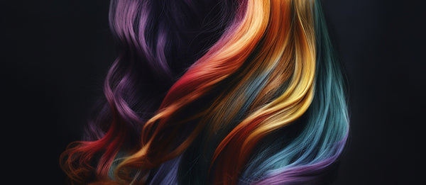 Common Hair Color Correction Challenges and How to Overcome Them