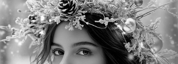 View Unpriced Promotional Catalog