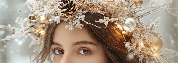 View Priced Promotional Catalog