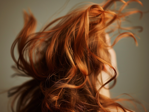 Hair Repair: Tips for Restoring Damaged Hair to Health and Vitality