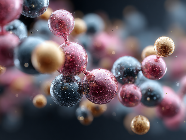 Breaking Down Common Misconceptions About Sulfates, Alcohols, and Silicones