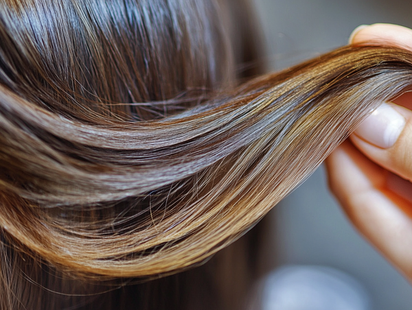 How to Handle Post-Bleach Care: Keeping Hair Healthy After Lightening