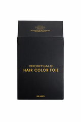 Prorituals Gold Foil