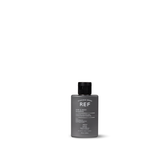REF Hair and Body Shampoo