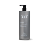 REF Hair and Body Shampoo