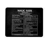 Magic Sleek Heat Resistant Pad for Tools