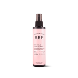 REF Firm Hold Spray #545