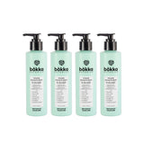 bōkka Miracle Rescue & Repair All-in-1 Leave-in Treatment Buy 3, Get 1