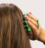 Olivia Garden Scalp Diva Brushes