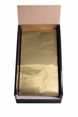 Prorituals Gold Foil