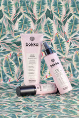 bōkka Blowdry Boost Volumizing Spray