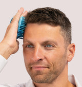 Olivia Garden Scalp Diva Brushes