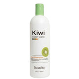Scruples Kiwi Color Care Shampoo