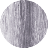 REF Permanent Hair Color