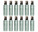 REF Fiber Mousse #345