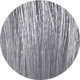 REF Permanent Hair Color
