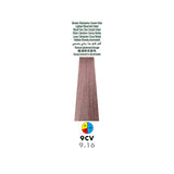 Itely DelyGlow Permanent Hair Color