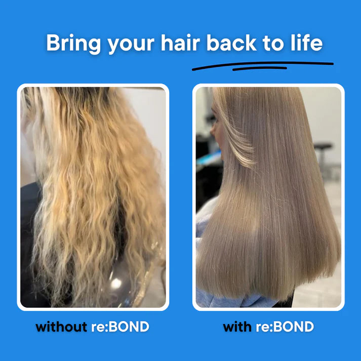 re:BOND Miracle Bond Building Mask