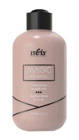 Itely Magic Intro #1