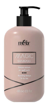 Itely Magic Intro #1
