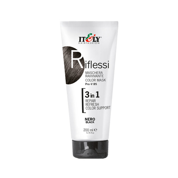 Itely Riflessi Color Mask
