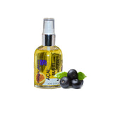 Magic Sleek Acai Oil