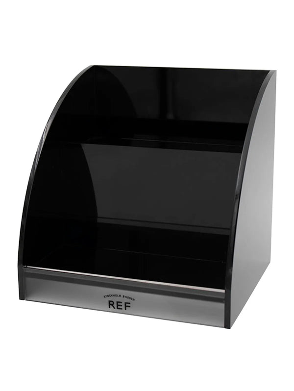 REF Backbar Stand