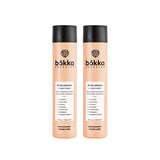 bōkka Thikk.Volume Holiday Duo