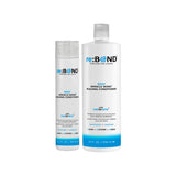 re:BOND Daily Conditioner with Backbar